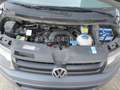 Volkswagen T5 Transporter 4Motion*BOTT WERKSTATT WAGEN* Silber - thumbnail 25
