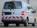 Volkswagen T5 Transporter 4Motion*BOTT WERKSTATT WAGEN* Silber - thumbnail 4