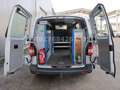 Volkswagen T5 Transporter 4Motion*BOTT WERKSTATT WAGEN* Silber - thumbnail 7
