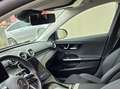 Mercedes-Benz C 220 C 220d 9G-Tronic Azul - thumbnail 3