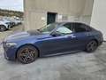 Mercedes-Benz C 220 C 220d 9G-Tronic Azul - thumbnail 4