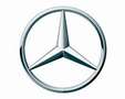 Mercedes-Benz C 220 C 220d 9G-Tronic Azul - thumbnail 1