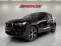 Volvo XC40 XC40 1.5 T3 * Momentum * Apple CarPlay * Noir - thumbnail 1