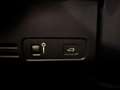 Volvo XC40 XC40 1.5 T3 * Momentum * Apple CarPlay * Noir - thumbnail 39
