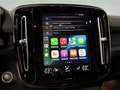 Volvo XC40 XC40 1.5 T3 * Momentum * Apple CarPlay * Noir - thumbnail 26