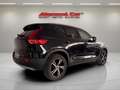 Volvo XC40 XC40 1.5 T3 * Momentum * Apple CarPlay * Noir - thumbnail 6