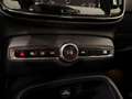 Volvo XC40 XC40 1.5 T3 * Momentum * Apple CarPlay * Noir - thumbnail 30