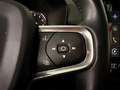 Volvo XC40 XC40 1.5 T3 * Momentum * Apple CarPlay * Noir - thumbnail 15