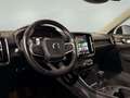 Volvo XC40 XC40 1.5 T3 * Momentum * Apple CarPlay * Noir - thumbnail 10