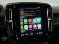 Volvo XC40 XC40 1.5 T3 * Momentum * Apple CarPlay * Noir - thumbnail 27