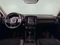 Volvo XC40 XC40 1.5 T3 * Momentum * Apple CarPlay * Noir - thumbnail 11