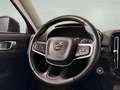 Volvo XC40 XC40 1.5 T3 * Momentum * Apple CarPlay * Noir - thumbnail 12