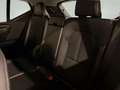 Volvo XC40 XC40 1.5 T3 * Momentum * Apple CarPlay * Noir - thumbnail 37