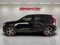 Volvo XC40 XC40 1.5 T3 * Momentum * Apple CarPlay * Noir - thumbnail 2