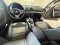 BMW 118 d cat 5 porte Futura Argento - thumbnail 14