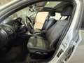 BMW 118 d cat 5 porte Futura Argento - thumbnail 11