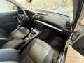 BMW 118 d cat 5 porte Futura Argento - thumbnail 10