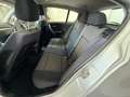 BMW 118 d cat 5 porte Futura Argento - thumbnail 9