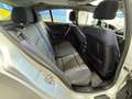 BMW 118 d cat 5 porte Futura Argento - thumbnail 8