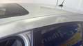 BMW 118 d cat 5 porte Futura Argento - thumbnail 15