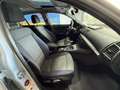 BMW 118 d cat 5 porte Futura Argento - thumbnail 6