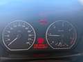 BMW 118 d cat 5 porte Futura Argento - thumbnail 13