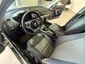 BMW 118 d cat 5 porte Futura Argento - thumbnail 12