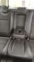 Ford Kuga 2.0 tdci Titanium 4wd s&s 150cv E6 - thumbnail 7