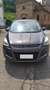 Ford Kuga 2.0 tdci Titanium 4wd s&s 150cv E6 - thumbnail 1
