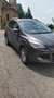 Ford Kuga 2.0 tdci Titanium 4wd s&s 150cv E6 - thumbnail 8