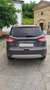 Ford Kuga 2.0 tdci Titanium 4wd s&s 150cv E6 - thumbnail 2