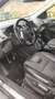 Ford Kuga 2.0 tdci Titanium 4wd s&s 150cv E6 - thumbnail 6