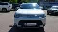 Mitsubishi Outlander *PHEV*4WD*SHZ*AHK*BT*ACC*Scheckheft Weiß - thumbnail 2