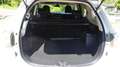 Mitsubishi Outlander *PHEV*4WD*SHZ*AHK*BT*ACC*Scheckheft Weiß - thumbnail 9