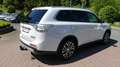 Mitsubishi Outlander *PHEV*4WD*SHZ*AHK*BT*ACC*Scheckheft Weiß - thumbnail 5