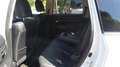 Mitsubishi Outlander *PHEV*4WD*SHZ*AHK*BT*ACC*Scheckheft Weiß - thumbnail 11