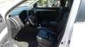 Mitsubishi Outlander *PHEV*4WD*SHZ*AHK*BT*ACC*Scheckheft Weiß - thumbnail 10