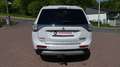 Mitsubishi Outlander *PHEV*4WD*SHZ*AHK*BT*ACC*Scheckheft Weiß - thumbnail 6