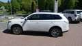 Mitsubishi Outlander *PHEV*4WD*SHZ*AHK*BT*ACC*Scheckheft Weiß - thumbnail 8