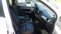 Mitsubishi Outlander *PHEV*4WD*SHZ*AHK*BT*ACC*Scheckheft Weiß - thumbnail 14