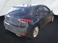 SEAT Ibiza 1.5 TSI DSG FR ACC+FULL LINK+LED+KAMERA Grau - thumbnail 3