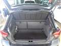 SEAT Ibiza 1.5 TSI DSG FR ACC+FULL LINK+LED+KAMERA Grau - thumbnail 8