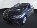 SEAT Ibiza 1.5 TSI DSG FR ACC+FULL LINK+LED+KAMERA Grau - thumbnail 2