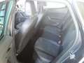 SEAT Ibiza 1.5 TSI DSG FR ACC+FULL LINK+LED+KAMERA Grau - thumbnail 6