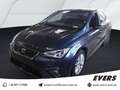 SEAT Ibiza 1.5 TSI DSG FR ACC+FULL LINK+LED+KAMERA Grau - thumbnail 1