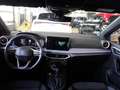 SEAT Ibiza 1.5 TSI DSG FR ACC+FULL LINK+LED+KAMERA Grau - thumbnail 7
