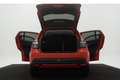Fiat 600 600e La Prima 54 kWh 406km WLTP | Full Options | N Oranje - thumbnail 23