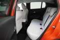 Fiat 600 600e La Prima 54 kWh 406km WLTP | Full Options | N Oranje - thumbnail 10