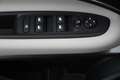 Fiat 600 600e La Prima 54 kWh 406km WLTP | Full Options | N Oranje - thumbnail 13