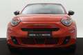 Fiat 600 600e La Prima 54 kWh 406km WLTP | Full Options | N Oranje - thumbnail 8